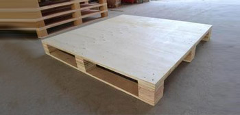 使用巨森免檢卡闆有5大優勢